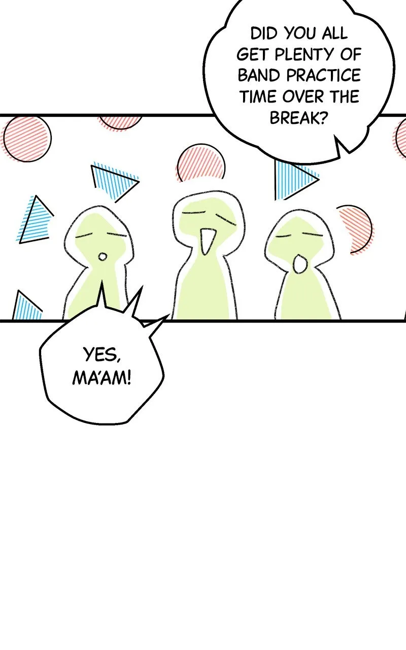 3X3! Chapter 51 page 5 - 