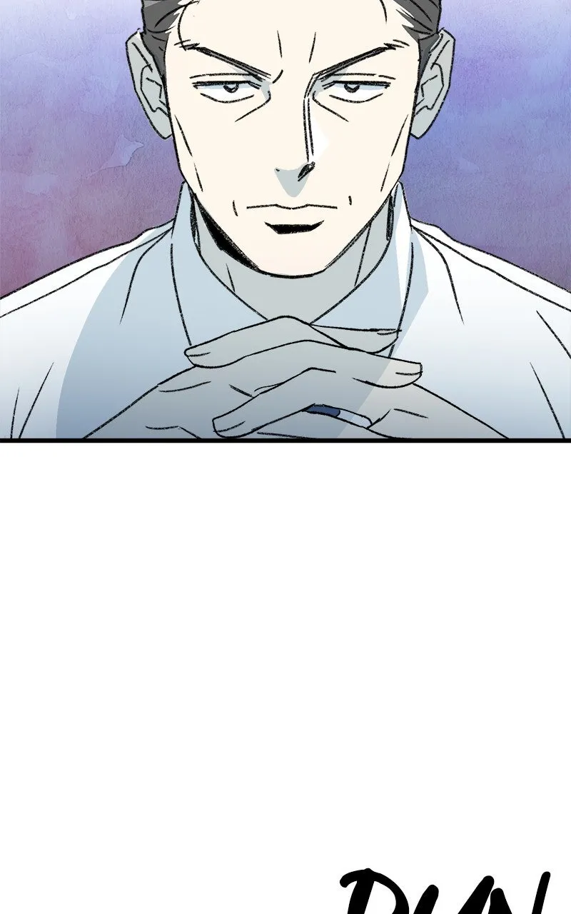 3X3! Chapter 51 page 41 - 