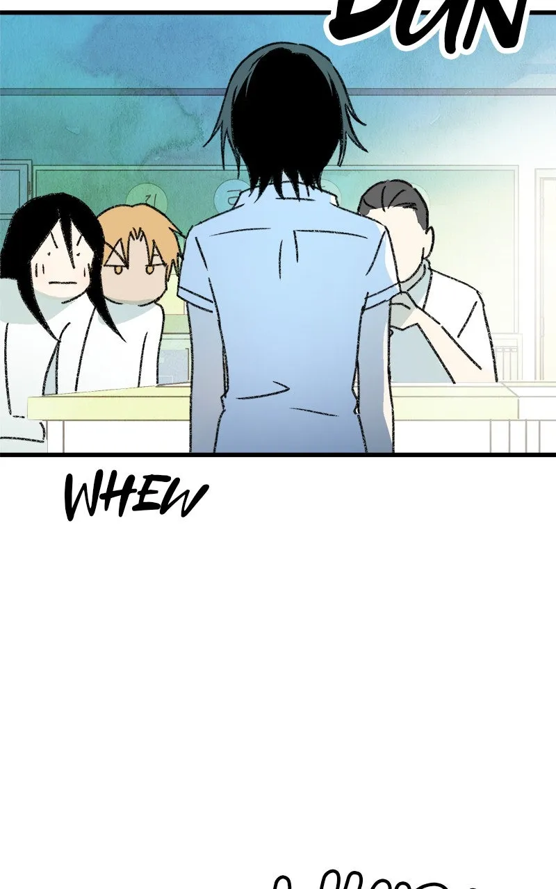 3X3! Chapter 51 page 42 - 