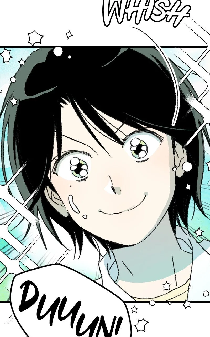 3X3! Chapter 51 page 43 - 