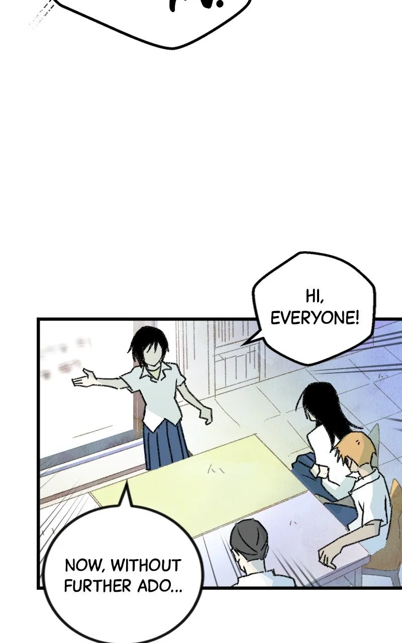 3X3! Chapter 51 page 44 - 