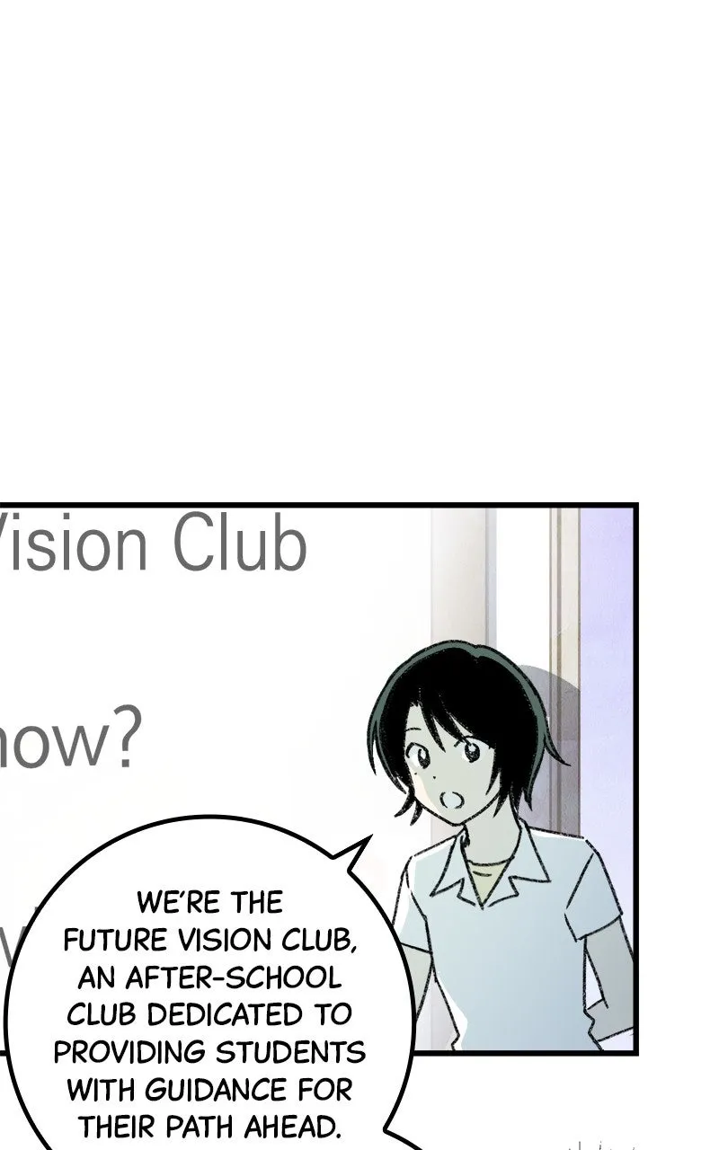 3X3! Chapter 51 page 46 - 