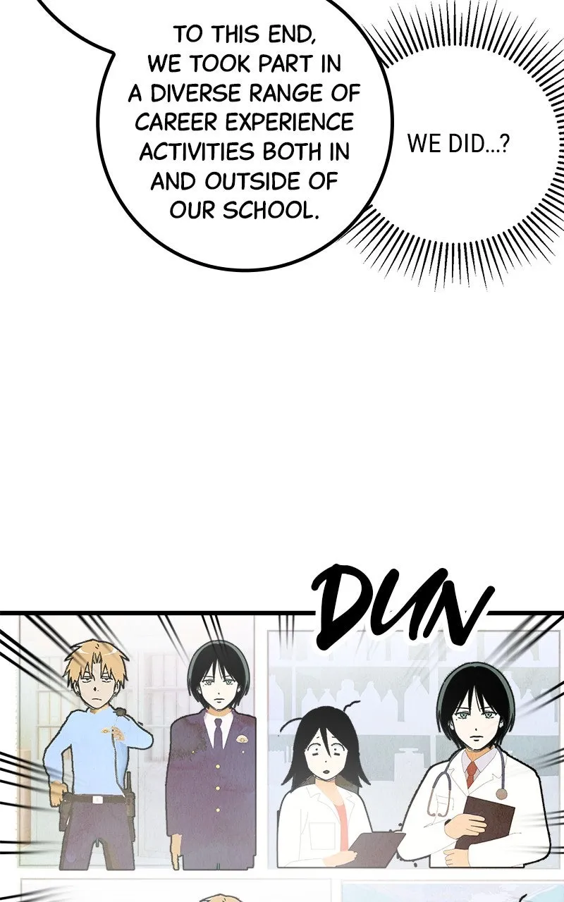 3X3! Chapter 51 page 47 - 