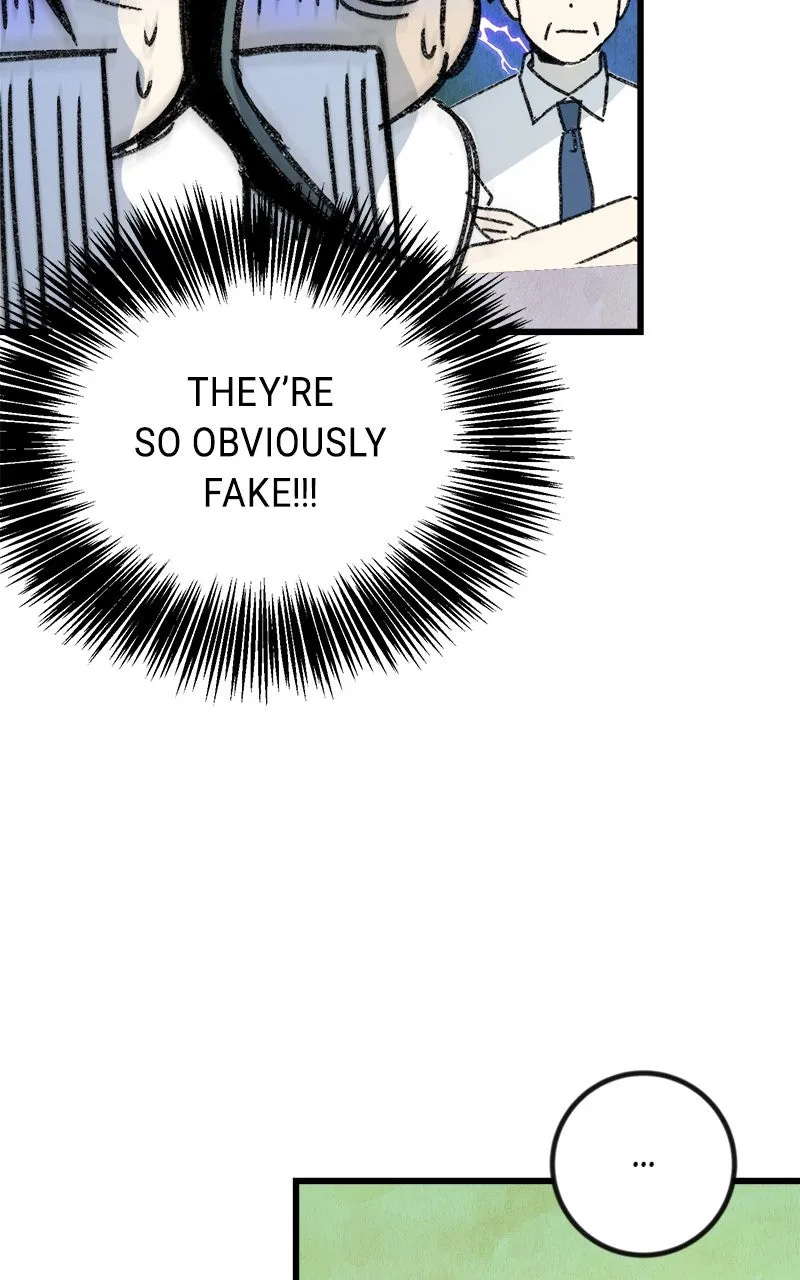 3X3! Chapter 51 page 49 - 