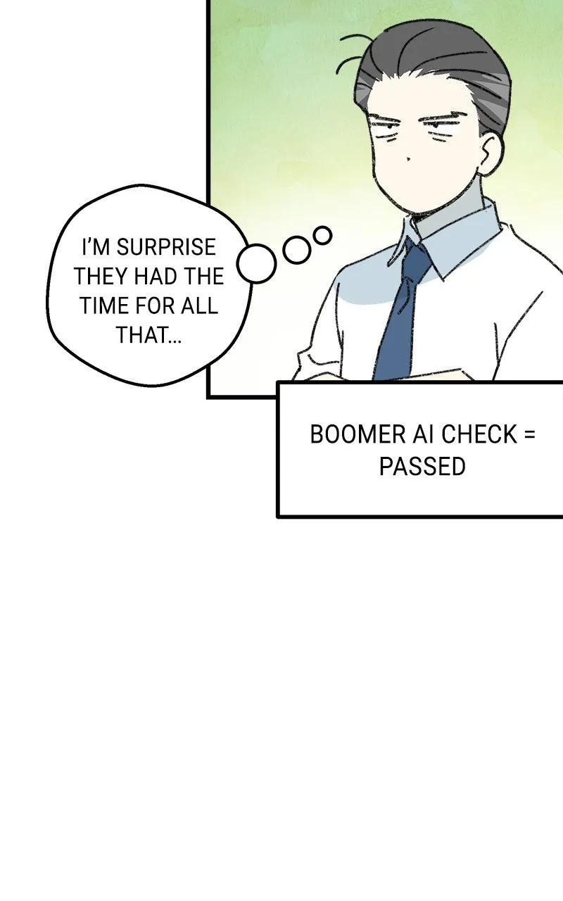 3X3! Chapter 51 page 50 - 