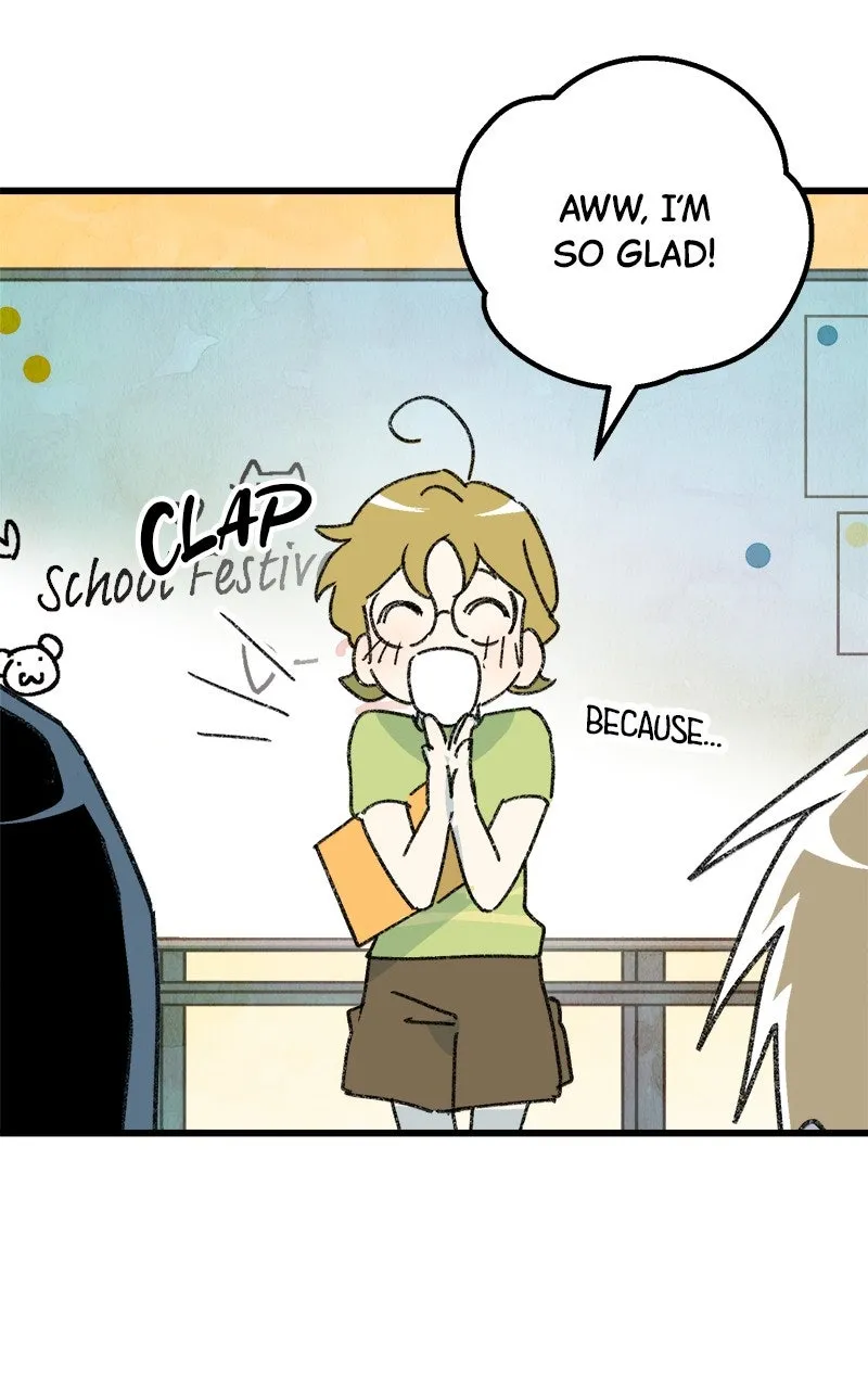 3X3! Chapter 51 page 6 - 