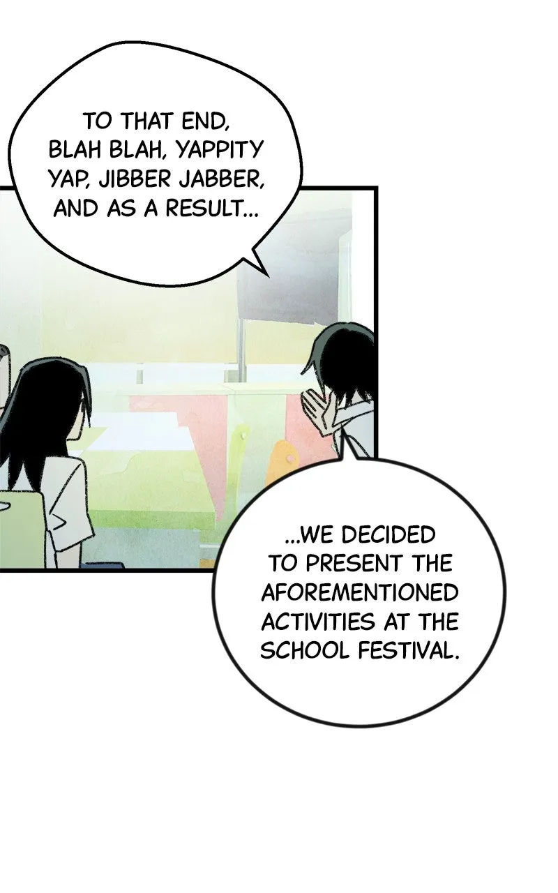 3X3! Chapter 51 page 52 - 