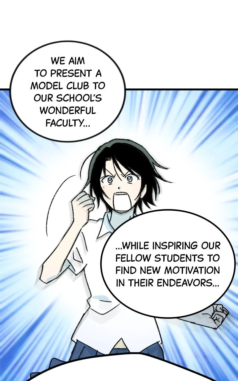 3X3! Chapter 51 page 53 - 