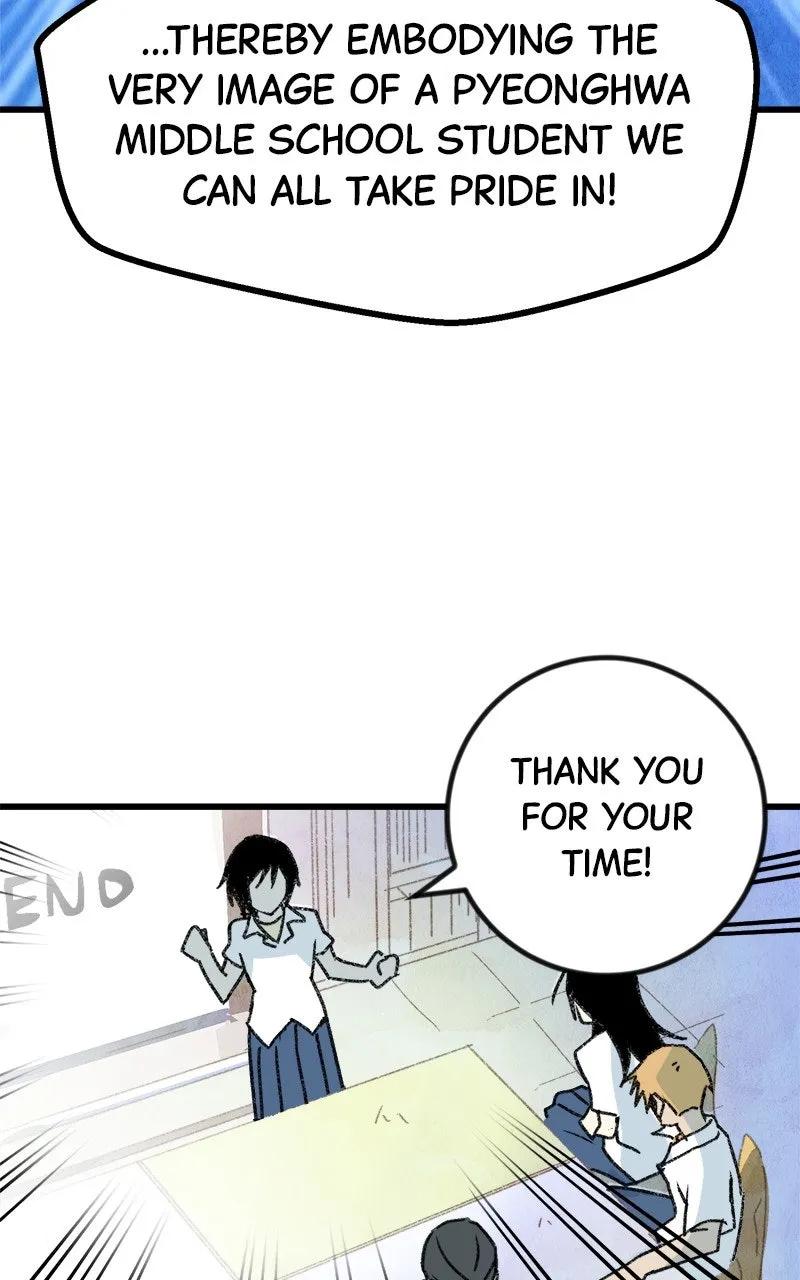 3X3! Chapter 51 page 54 - 