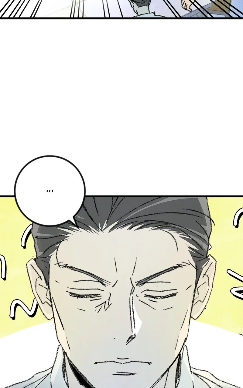 3X3! Chapter 51 page 55 - 