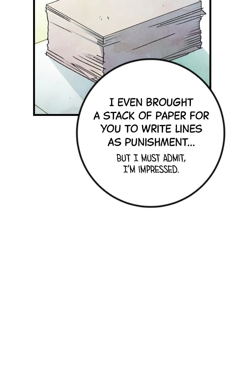 3X3! Chapter 51 page 57 - 