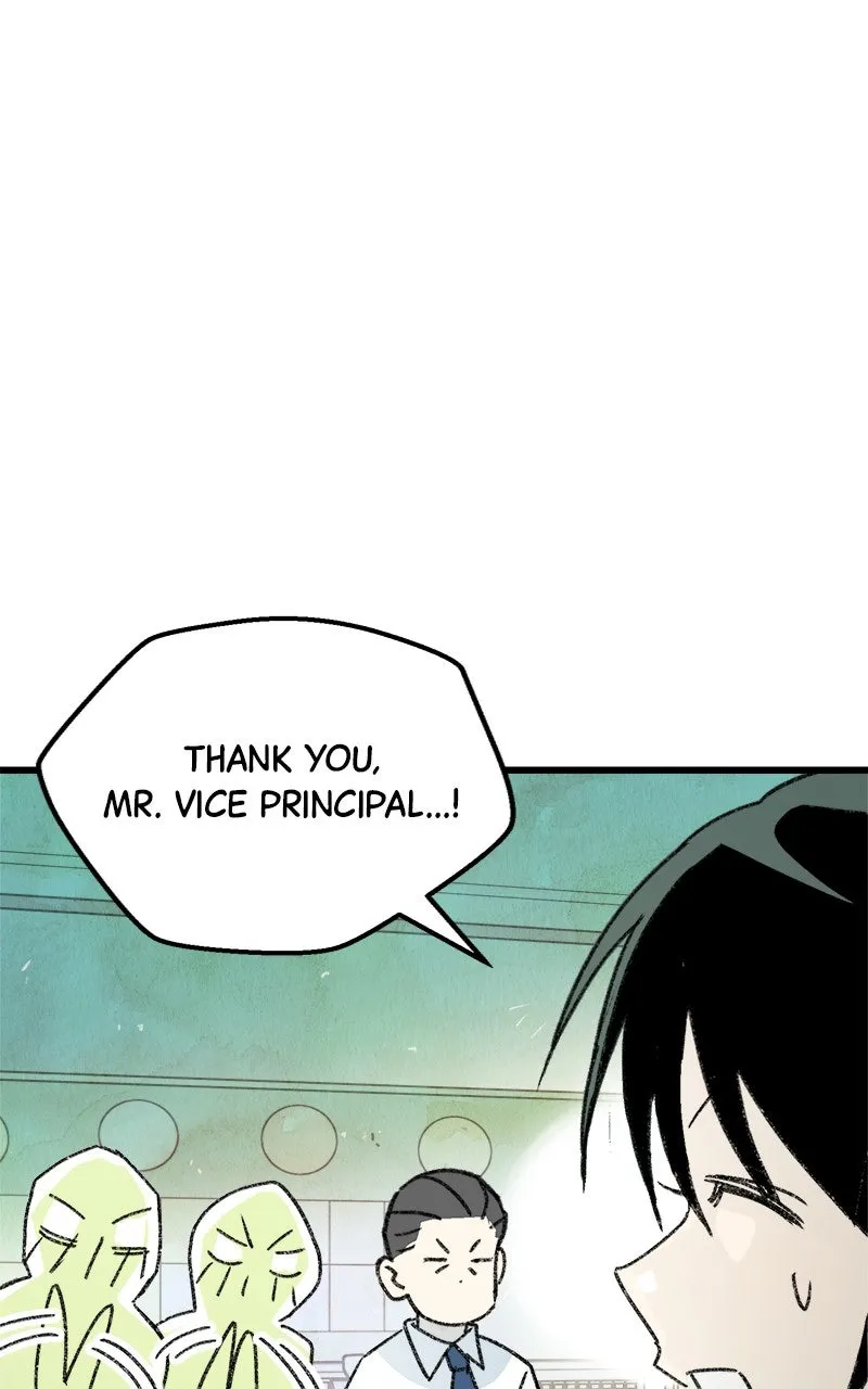 3X3! Chapter 51 page 59 - 