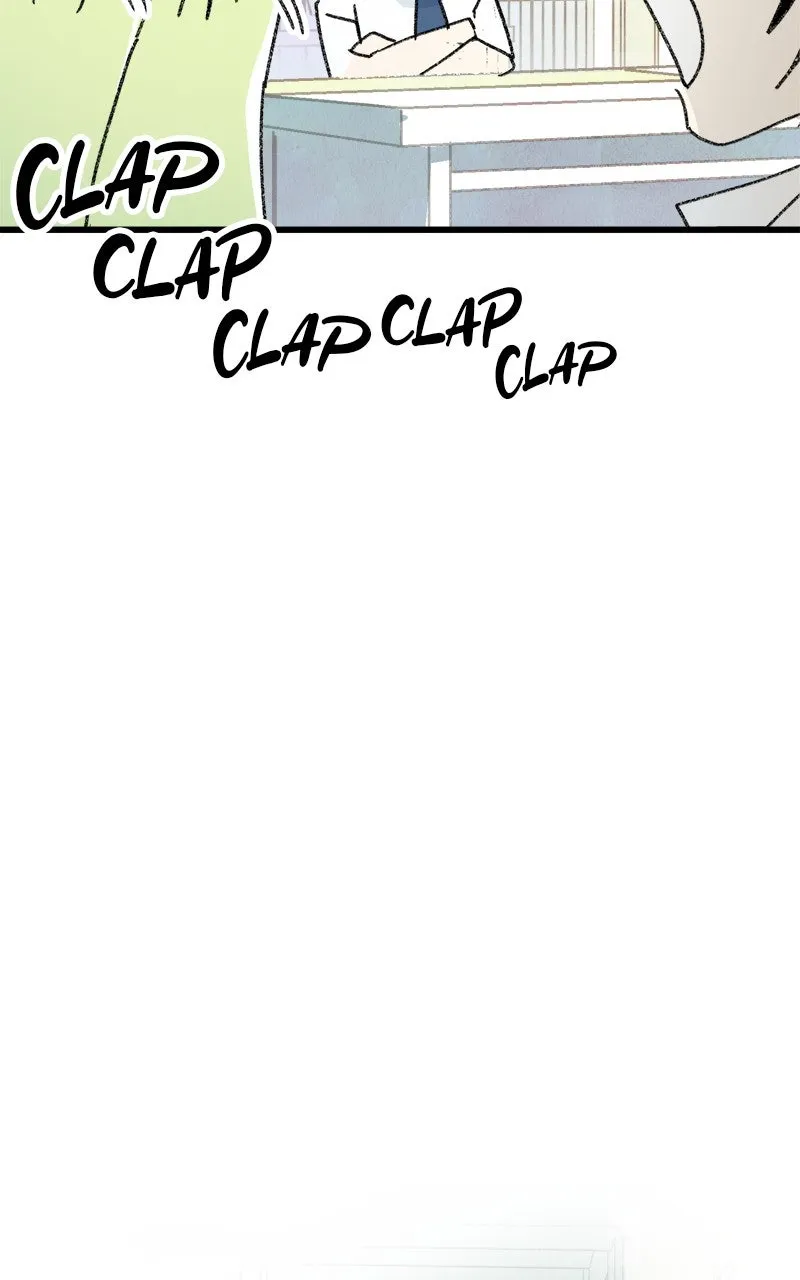 3X3! Chapter 51 page 60 - 