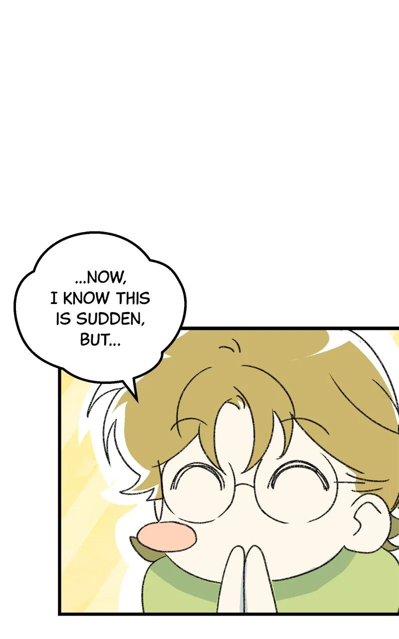 3X3! Chapter 51 page 7 - 