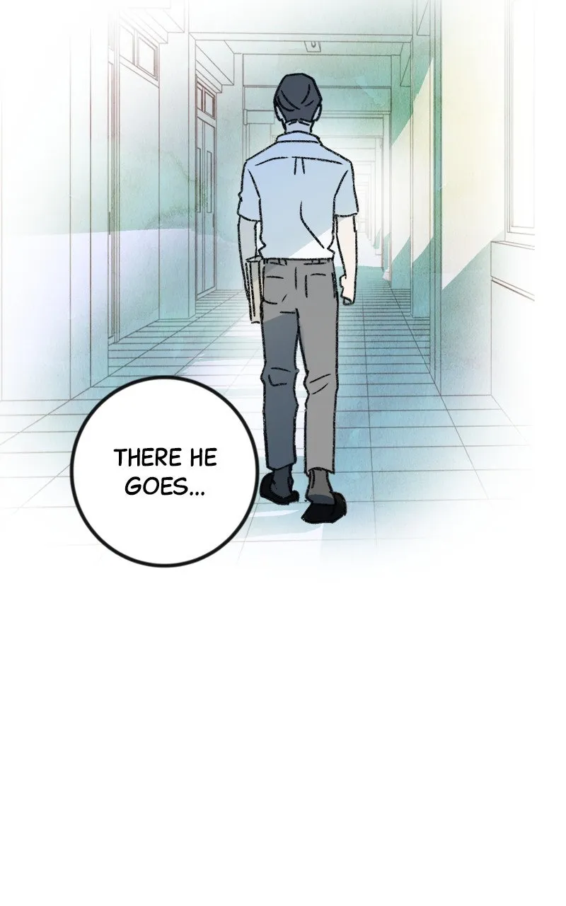 3X3! Chapter 51 page 61 - 