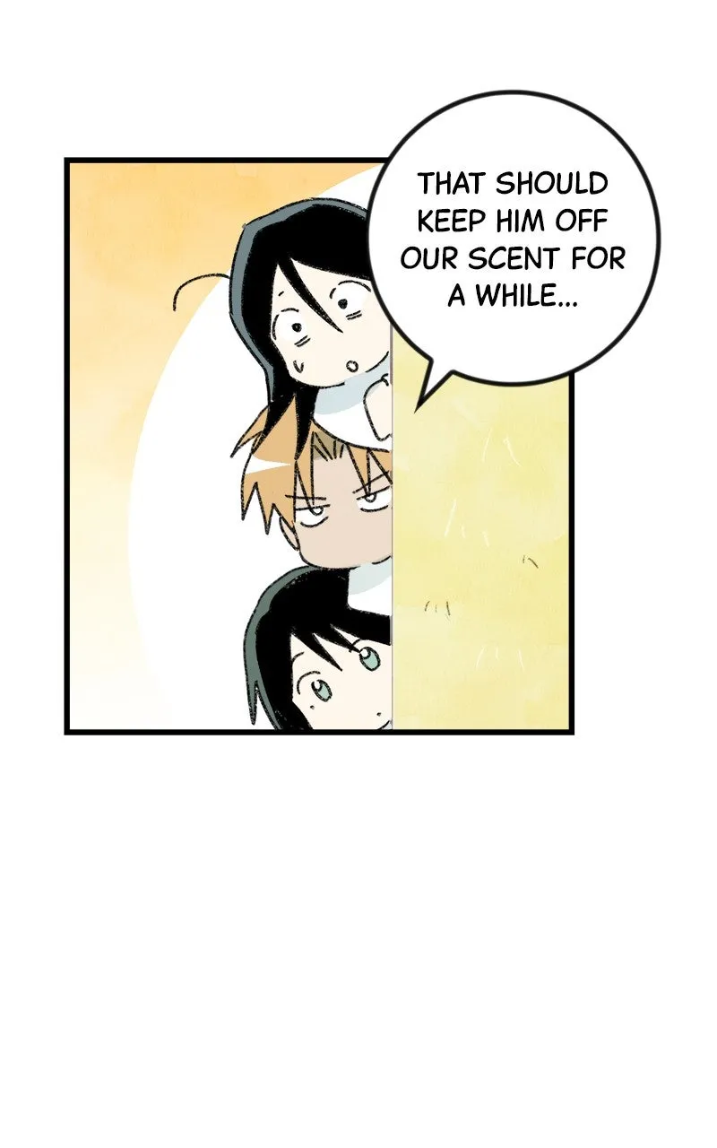 3X3! Chapter 51 page 62 - 
