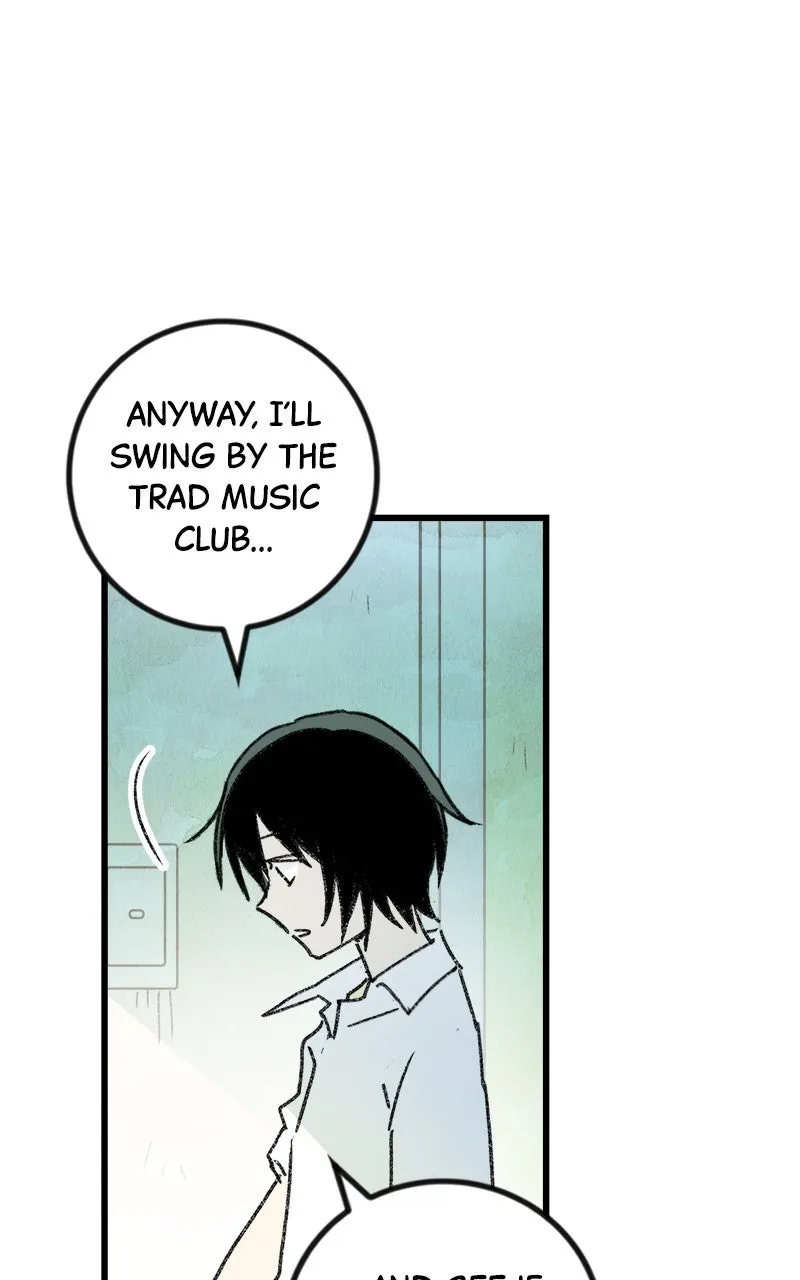 3X3! Chapter 51 page 64 - 