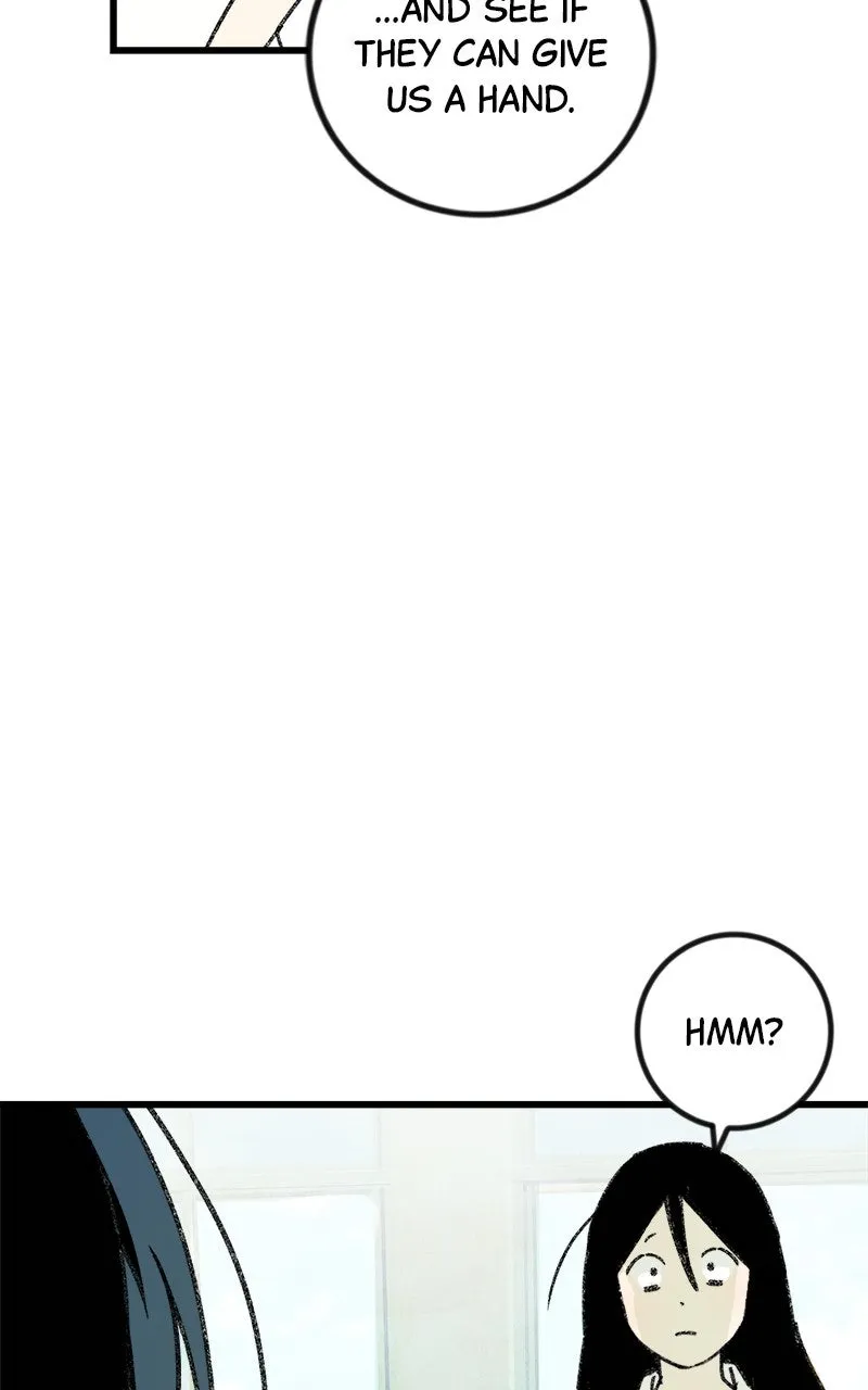 3X3! Chapter 51 page 65 - 