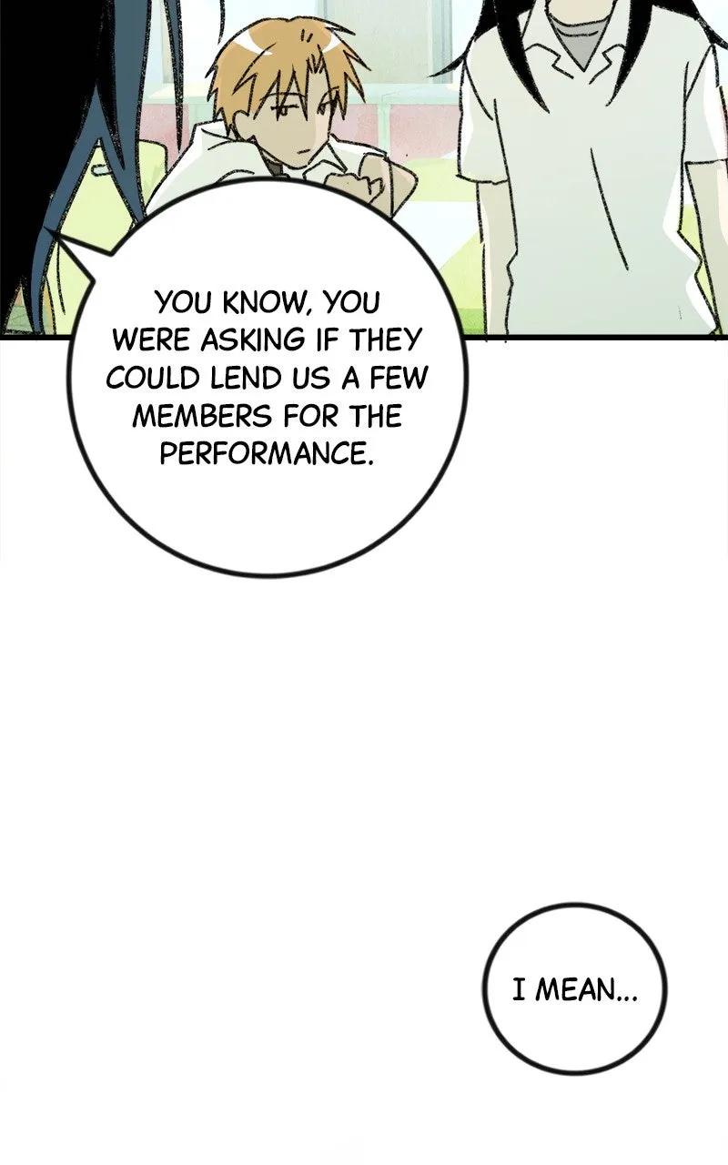 3X3! Chapter 51 page 66 - 