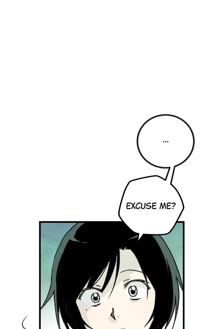 3X3! Chapter 51 page 68 - 