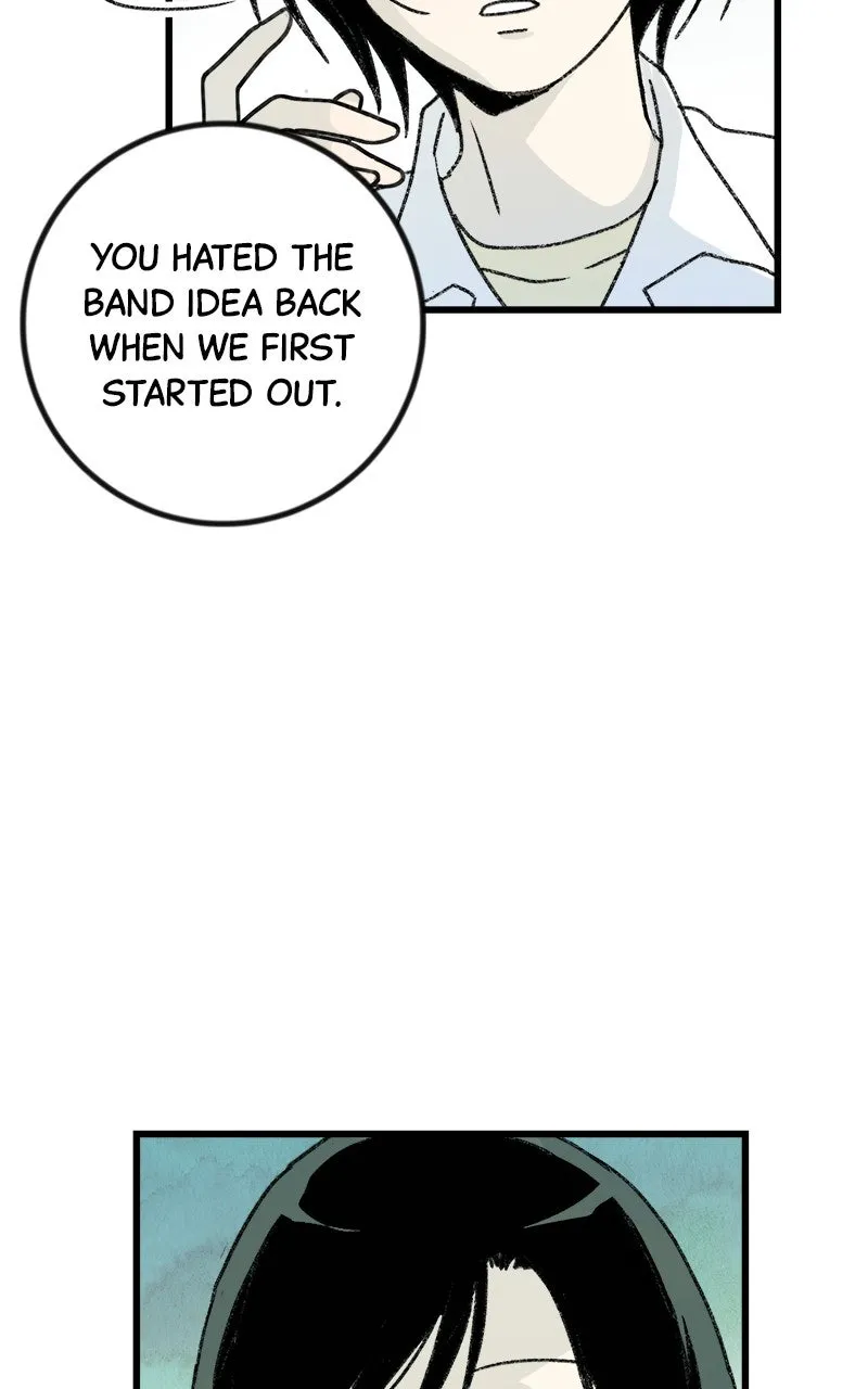 3X3! Chapter 51 page 69 - 