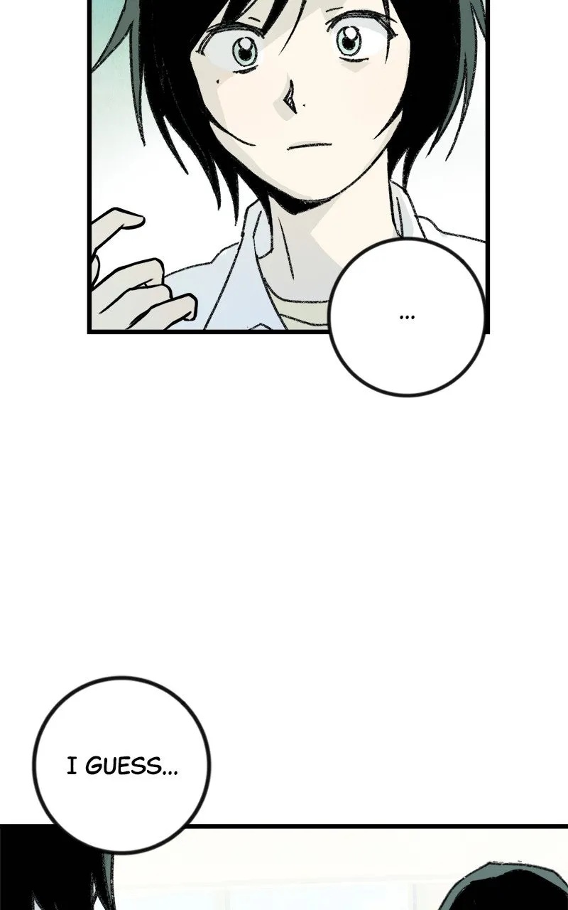 3X3! Chapter 51 page 70 - 