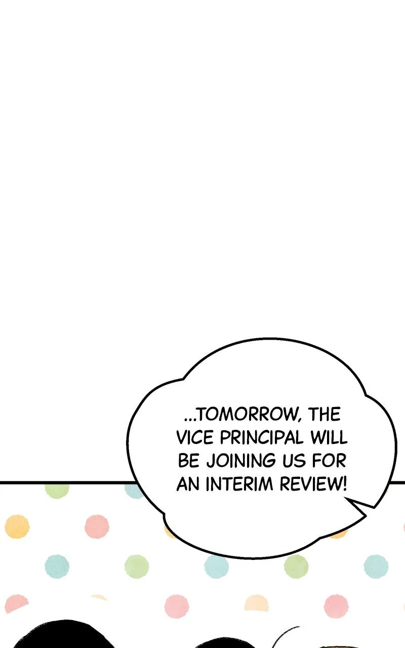 3X3! Chapter 51 page 8 - 