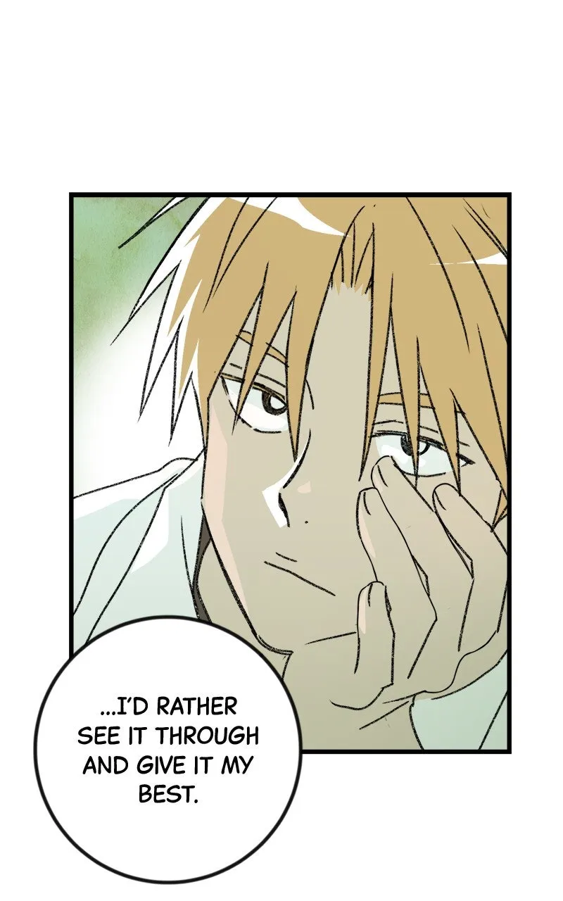 3X3! Chapter 51 page 72 - 