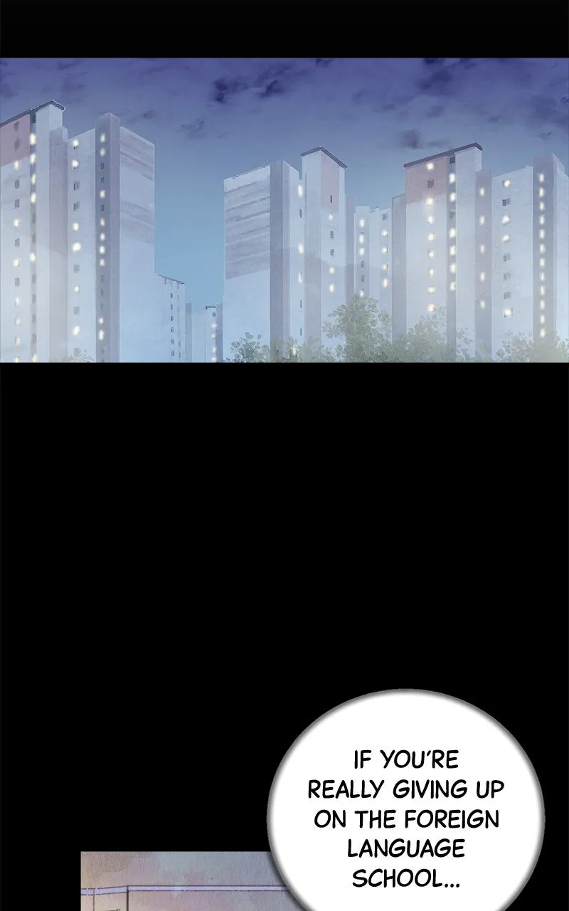 3X3! Chapter 51 page 74 - 