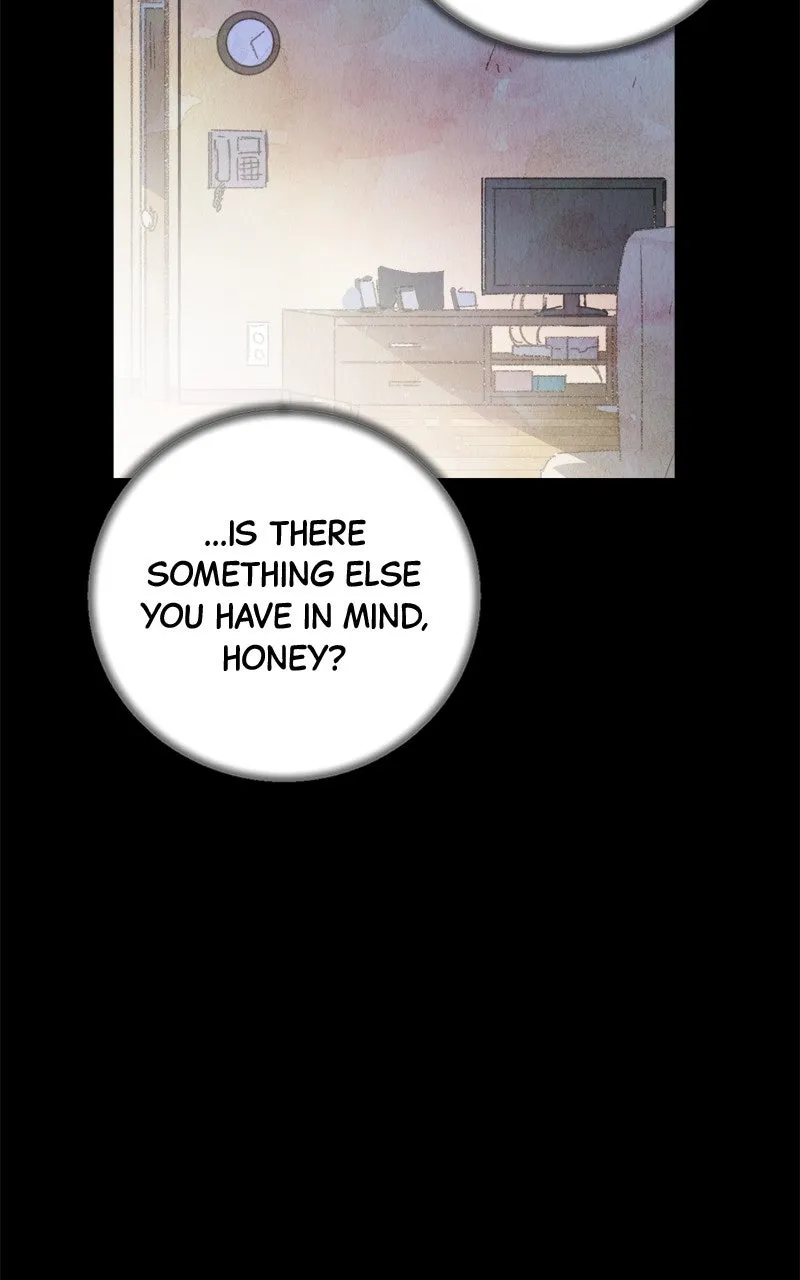 3X3! Chapter 51 page 75 - 