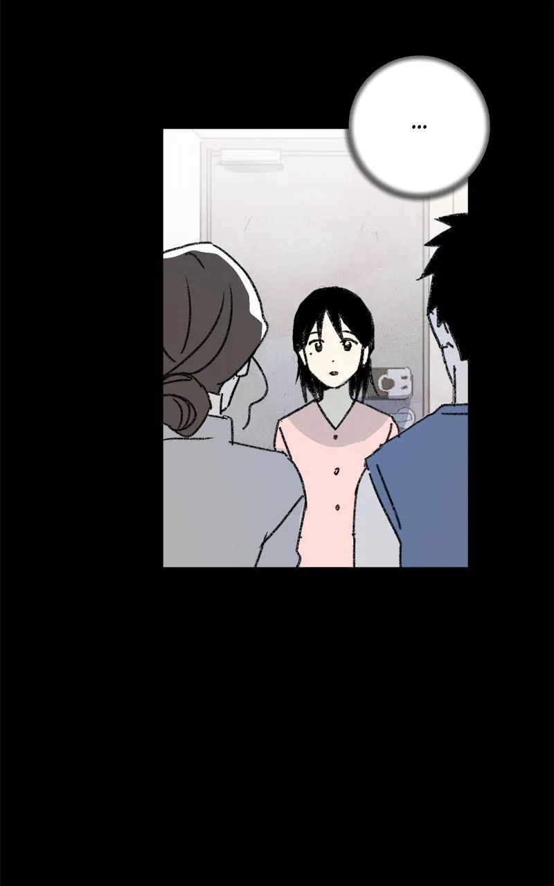 3X3! Chapter 51 page 76 - 