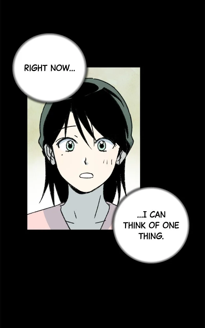 3X3! Chapter 51 page 77 - 