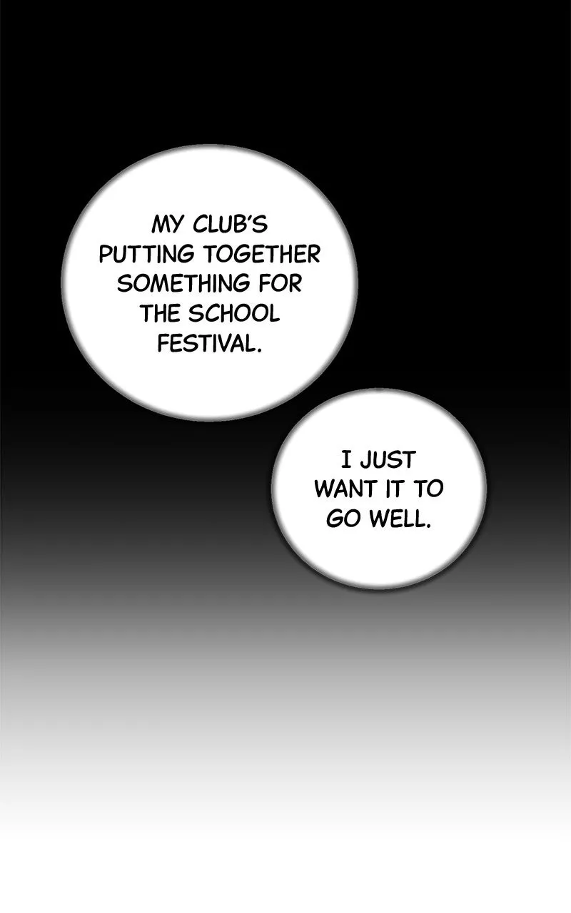 3X3! Chapter 51 page 78 - 