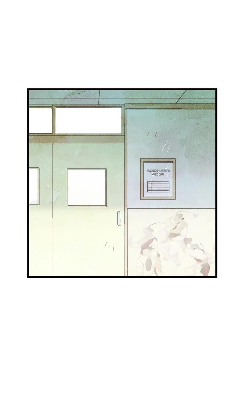 3X3! Chapter 51 page 79 - 