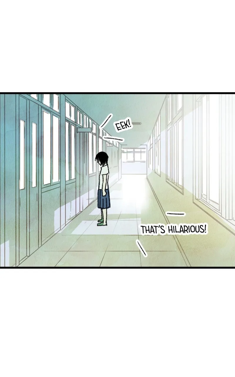 3X3! Chapter 51 page 80 - 