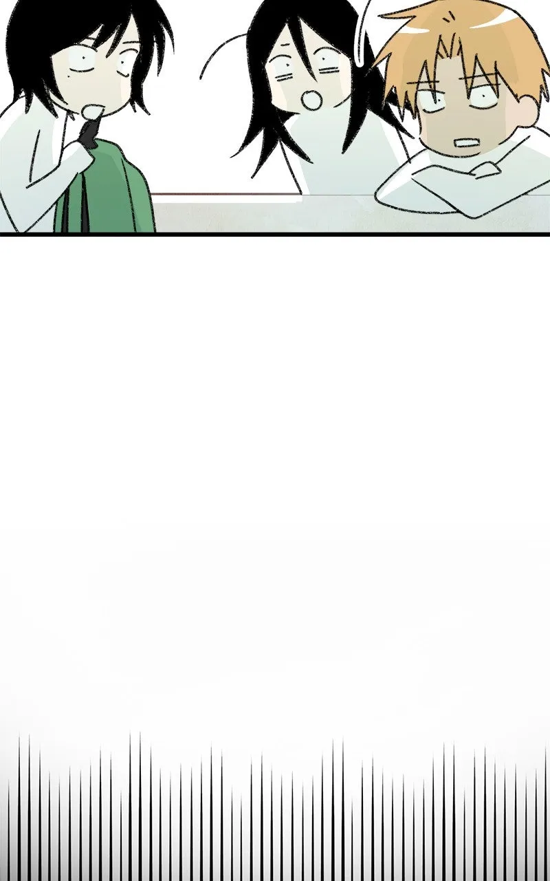 3X3! Chapter 51 page 9 - 