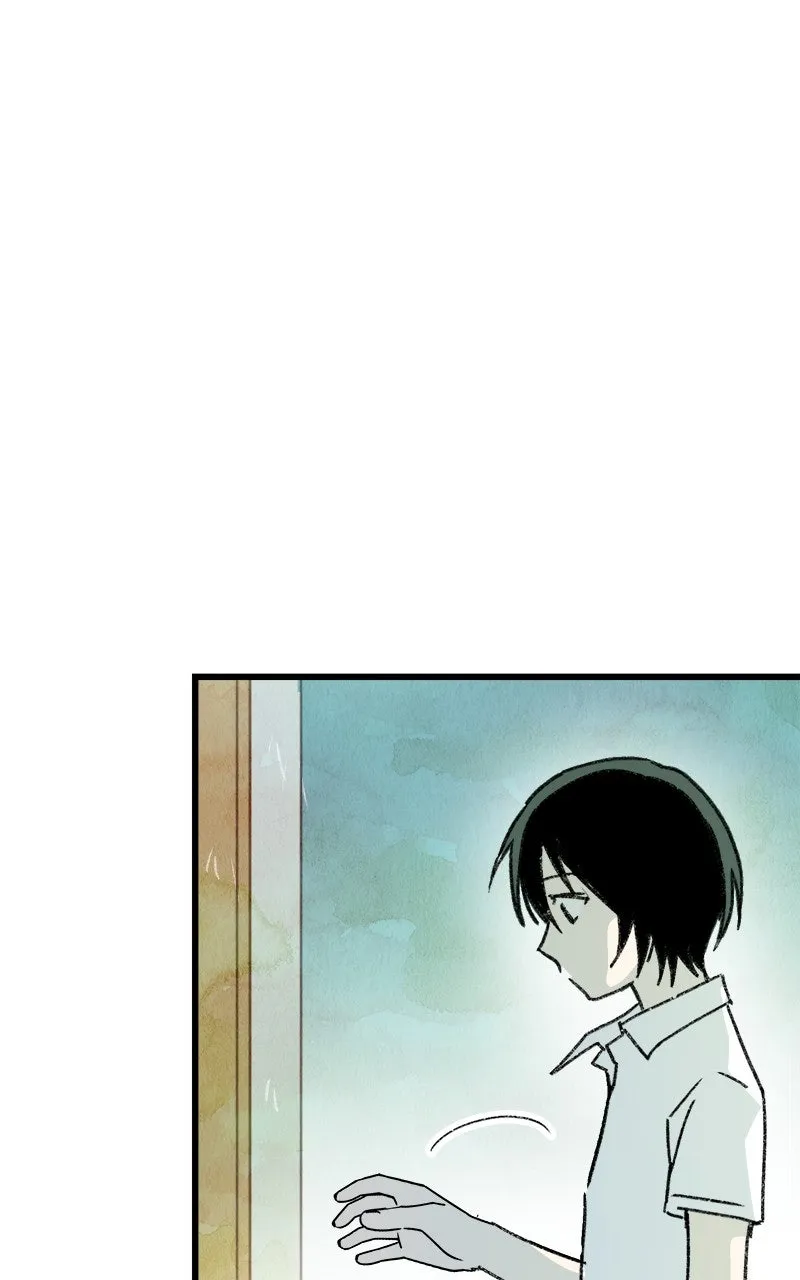 3X3! Chapter 51 page 81 - 