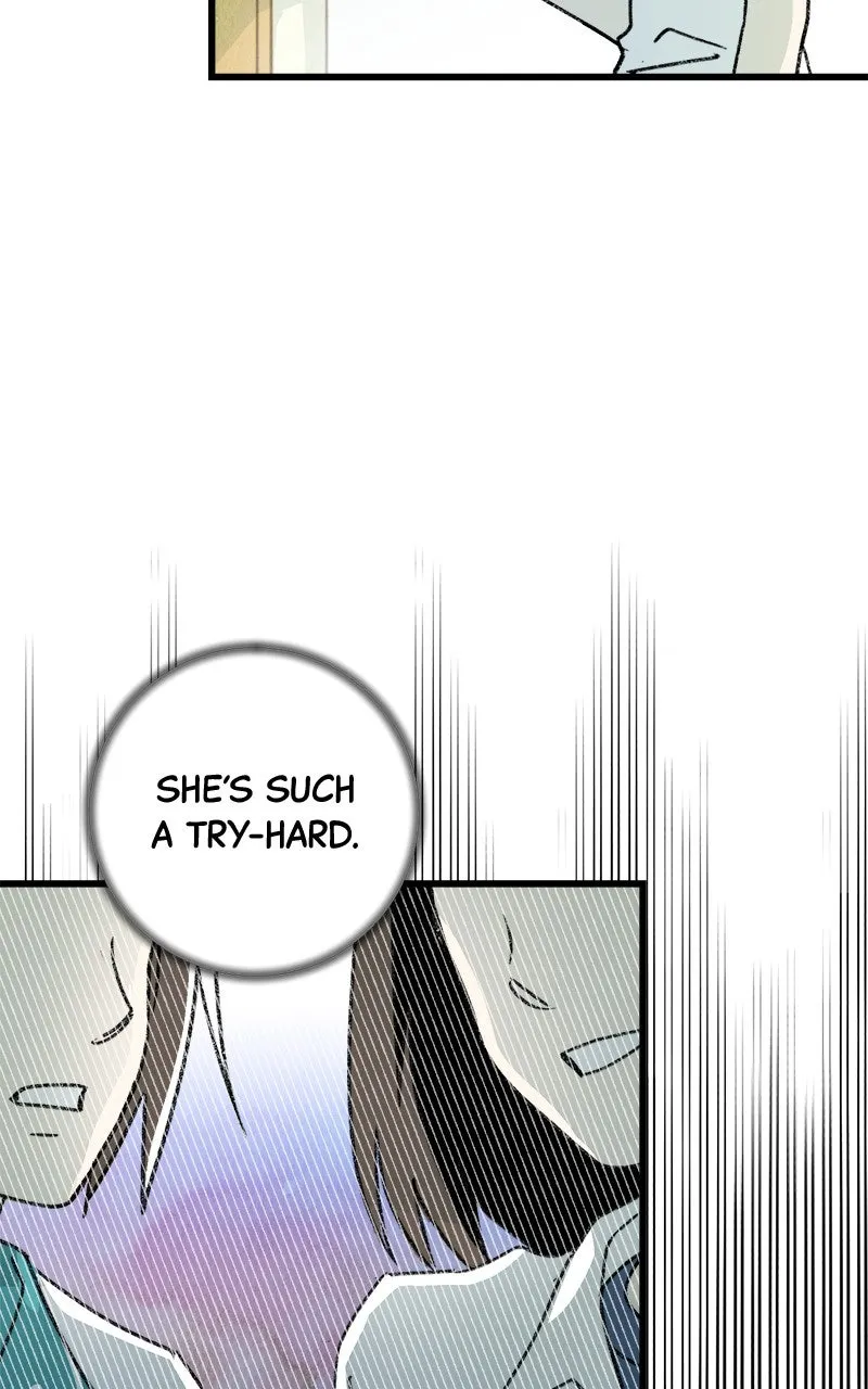 3X3! Chapter 51 page 82 - 