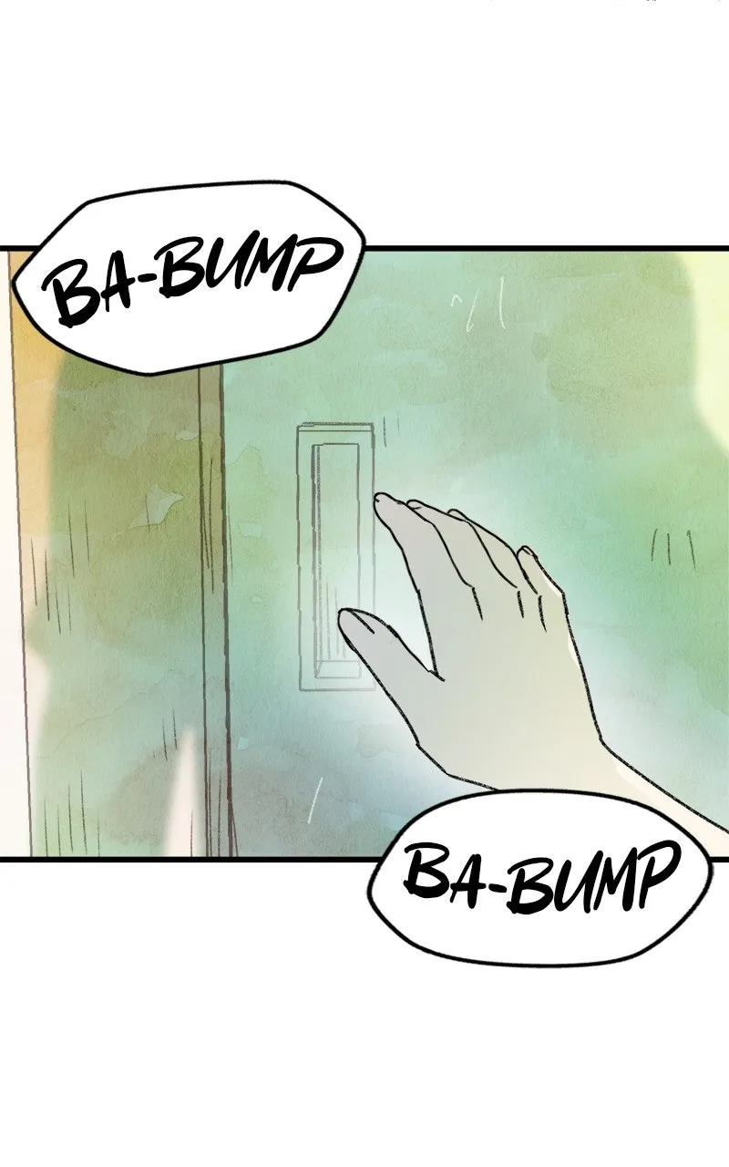 3X3! Chapter 51 page 86 - 