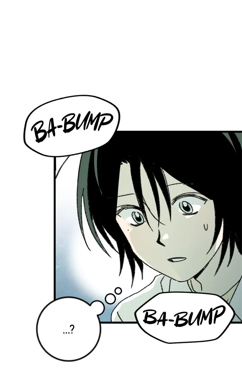 3X3! Chapter 51 page 87 - 