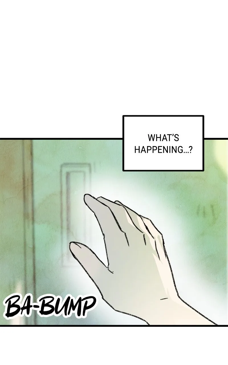 3X3! Chapter 51 page 88 - 
