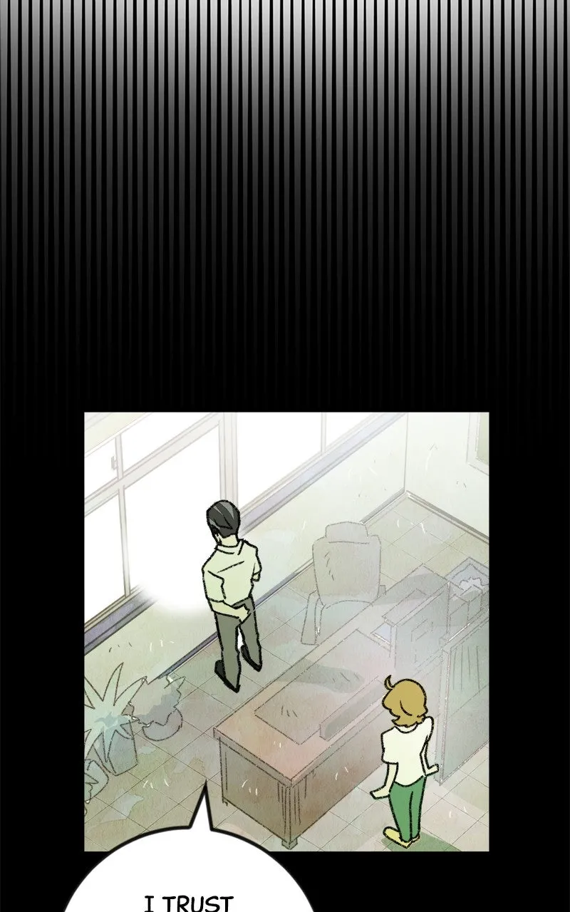 3X3! Chapter 51 page 10 - 