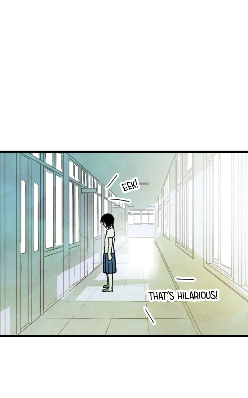 3X3! Chapter 52 page 2 - 