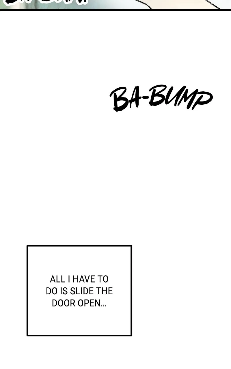 3X3! Chapter 52 page 11 - 