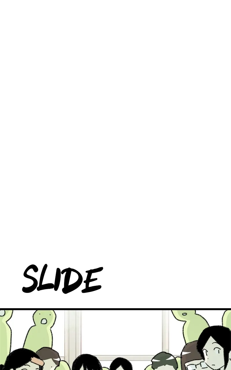 3X3! Chapter 52 page 15 - 