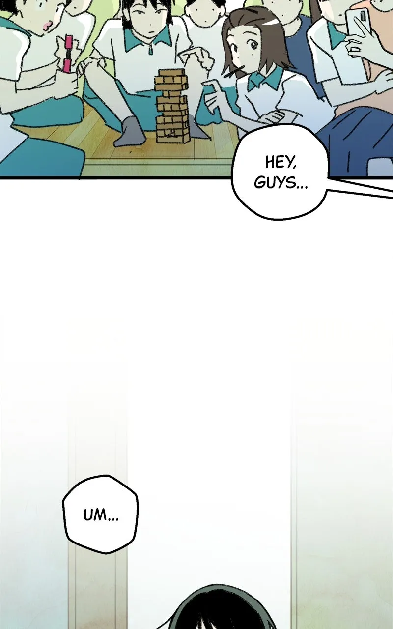3X3! Chapter 52 page 16 - 