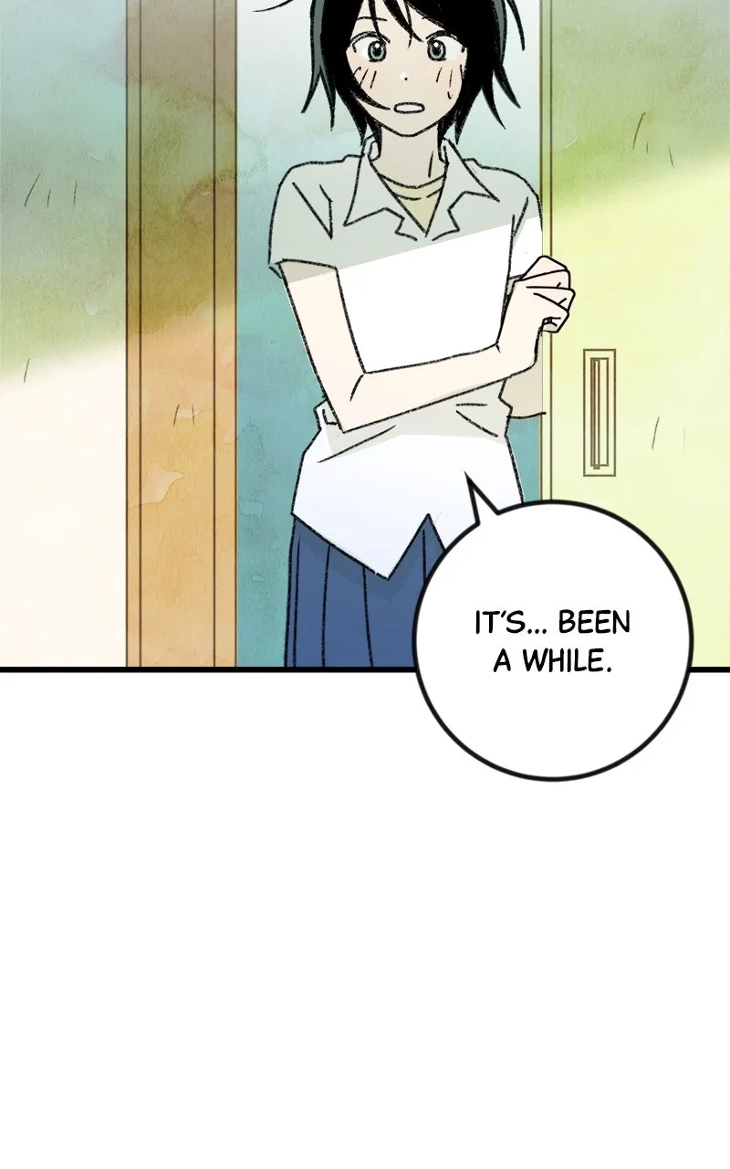 3X3! Chapter 52 page 17 - 