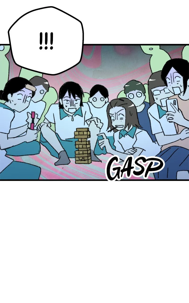 3X3! Chapter 52 page 18 - 