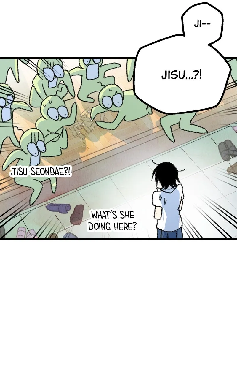 3X3! Chapter 52 page 19 - 