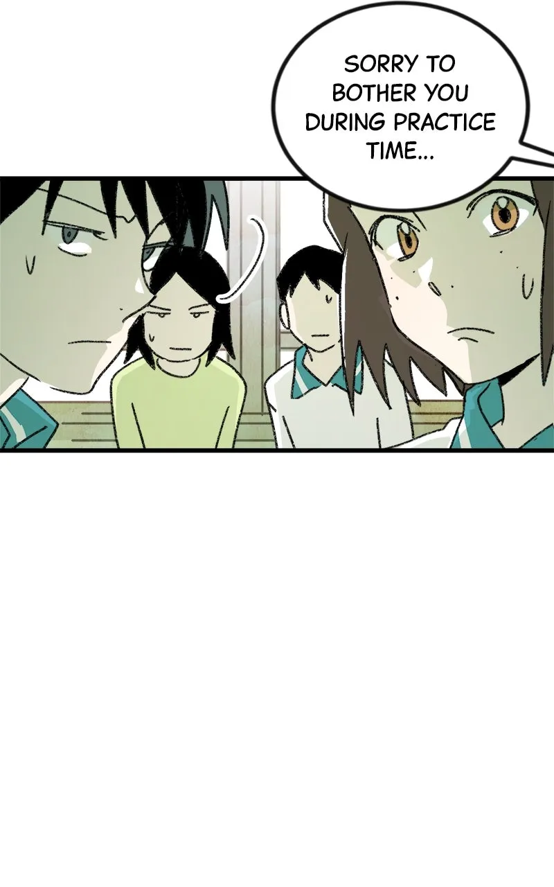 3X3! Chapter 52 page 20 - 